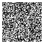 QR код "Mr.Doors"