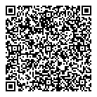 QR код "Аванта"