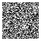 QR код "ПрайдМебель"