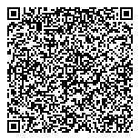 QR код "Офисная мебель"