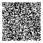 QR код "РМАПО"