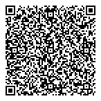 QR код "Версия"
