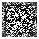 QR код "Ателье мебели"