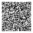 QR код "Экспро"