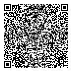 QR код "Лунная долина"
