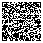 QR код "Шик"