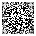 QR код "Миллениум"