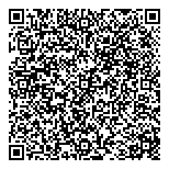 QR код "Тритон"