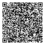 QR код "РМАПО"