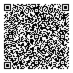 QR код "Ретран"