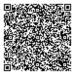 QR код "Мебельный рай"