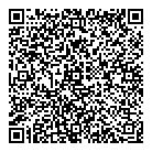 QR код "Модуль"