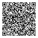 QR код "М-РИЯ"