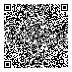QR код "Проспект"