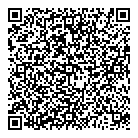 QR код "Шкаф Сервис"