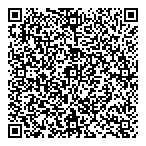 QR код "Браво"