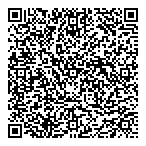 QR код "РМАПО"