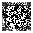 QR код "Квадро"