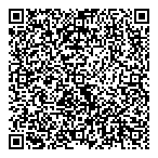 QR код "All forms"
