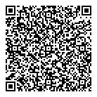 QR код "Komandor"