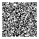 QR код "V.I.P. disign"
