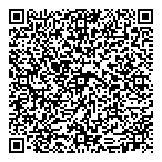 QR код "Алгоритм"