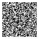QR код "РМАПО"