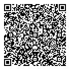 QR код "МебеЛэнд"