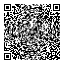 QR код "Форвард"