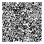 QR код "Модерн плюс"
