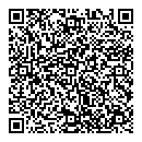 QR код "Ассорти"