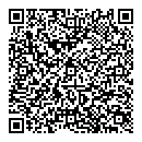 QR код "Волкар"
