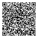 QR код "Олимп"