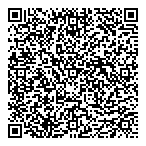 QR код "РМАПО"