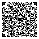 QR код "Casa collection"