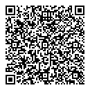 QR код "Виптан"