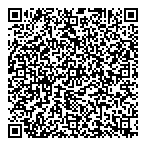 QR код "Мобис"