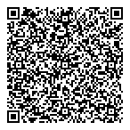 QR код "Афина"