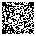 QR код "Циклон"