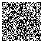 QR код "Мебель на Оборонной"