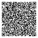 QR код "Перпетум Мебели"