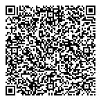 QR код "РМАПО"