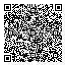 QR код "От А до Я"