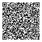 QR код "Мебель на Советской"
