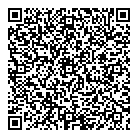 QR код "Уют"
