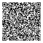 QR код "Союз-Мебель"