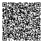 QR код "Полинекс"