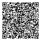 QR код "РМАПО"