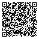 QR код "Стиль Adik"