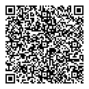 QR код "Дан"